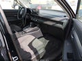 Photo 5 of 17 — 2025 Honda CR-V