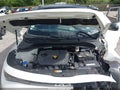 Photo 10 of 16 — 2023 Kia Soul