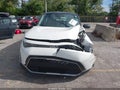 Photo 12 of 16 — 2023 Kia Soul