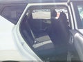 Photo 8 of 16 — 2023 Kia Soul