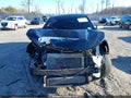 2019 Chevrolet Equinox — photo 11 of 18 | VIN 2GNAXHEV6K6299353