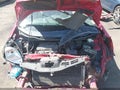 Photo 10 of 16 — 2012 Honda Fit