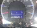 Photo 15 of 16 — 2012 Honda Fit