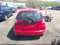 Photo 16 of 16 — 2012 Honda Fit