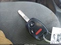 Photo 11 of 16 — 2012 Honda Fit