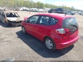 Photo 3 of 16 — 2012 Honda Fit