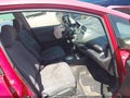 Photo 5 of 16 — 2012 Honda Fit