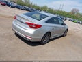 Photo 4 of 16 — 2017 Hyundai Sonata