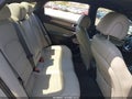 Photo 8 of 16 — 2017 Hyundai Sonata