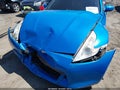 Photo 20 of 21 — 2010 Nissan 370Z
