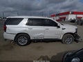 Photo 13 of 20 — 2024 GMC Yukon