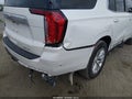 Photo 19 of 20 — 2024 GMC Yukon