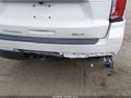 Photo 20 of 20 — 2024 GMC Yukon
