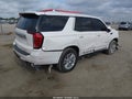 Photo 4 of 20 — 2024 GMC Yukon