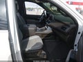 Photo 5 of 20 — 2024 GMC Yukon