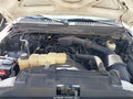 Photo 9 of 19 — 2004 Ford F-350