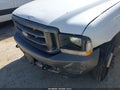 Photo 11 of 19 — 2004 Ford F-350