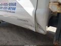 Photo 13 of 19 — 2004 Ford F-350