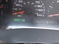 Photo 5 of 19 — 2004 Ford F-350