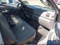 Photo 7 of 19 — 2004 Ford F-350