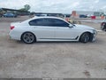 Photo 13 of 16 — 2019 BMW 7 Series