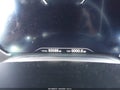 Photo 15 of 16 — 2019 BMW 7 Series