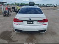 Photo 16 of 16 — 2019 BMW 7 Series