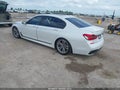 Photo 3 of 16 — 2019 BMW 7 Series