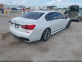 Photo 4 of 16 — 2019 BMW 7 Series