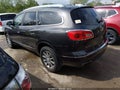 2013 Buick Enclave — photo 3 of 19 | VIN 5GAKRCKD3DJ255419