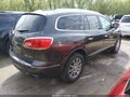 2013 Buick Enclave — photo 4 of 19 | VIN 5GAKRCKD3DJ255419
