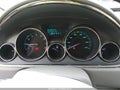 2013 Buick Enclave — photo 7 of 19 | VIN 5GAKRCKD3DJ255419