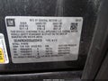 2013 Buick Enclave — photo 9 of 19 | VIN 5GAKRCKD3DJ255419