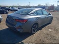 Photo 4 of 16 — 2024 Nissan Sentra