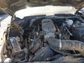 Photo 10 of 16 — 2018 Ford Mustang