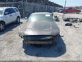 Photo 12 of 16 — 2018 Ford Mustang