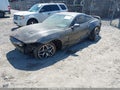 Photo 2 of 16 — 2018 Ford Mustang