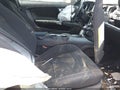 Photo 5 of 16 — 2018 Ford Mustang