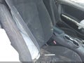 Photo 8 of 16 — 2018 Ford Mustang