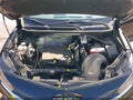 Photo 10 of 17 — 2021 Buick Encore GX