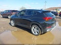 Photo 3 of 17 — 2021 Buick Encore GX