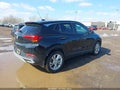 Photo 4 of 17 — 2021 Buick Encore GX