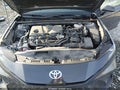 Photo 10 of 17 — 2025 Toyota Camry