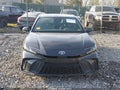 Photo 13 of 17 — 2025 Toyota Camry