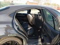 Photo 8 of 17 — 2025 Toyota Camry