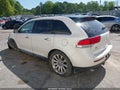 Photo 3 of 16 — 2013 Lincoln MKX