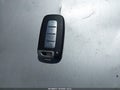 Photo 11 of 16 — 2011 Kia Sorento