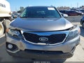 Photo 12 of 16 — 2011 Kia Sorento