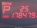 Photo 15 of 16 — 2011 Kia Sorento