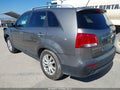 Photo 3 of 16 — 2011 Kia Sorento